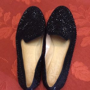 Gianni Bini Loafers